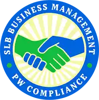 SLB Business Management
